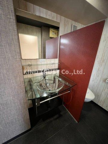 キッチン　使いやすいキッチンです