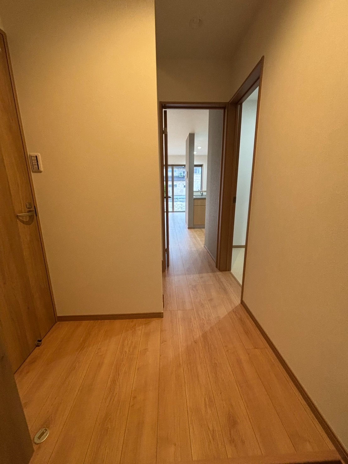 スマートハウス温井 B棟のその他写真