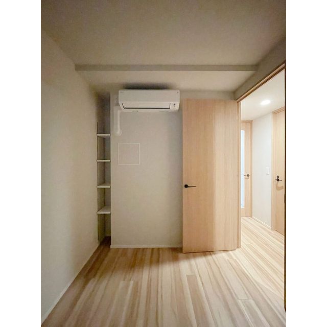 【世田谷区中町のマンションのその他部屋・スペース】