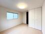 その他部屋・スペース　3階洋室
