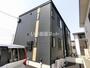 オランジュベール津住吉の賃貸物件