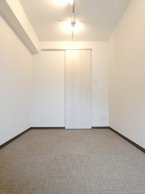 その他部屋・スペース　その他