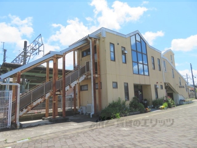 その他　石生駅（その他）まで5400m