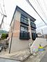 岡本駅より徒歩7分 2階 築27年2ヶ月の賃貸物件
