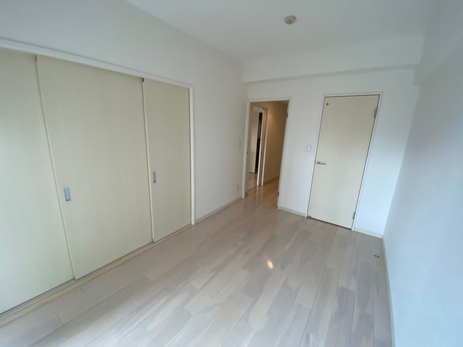 その他部屋・スペース　S-FORT鶴舞marks