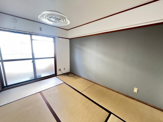 その他部屋・スペース　※別部屋の写真です