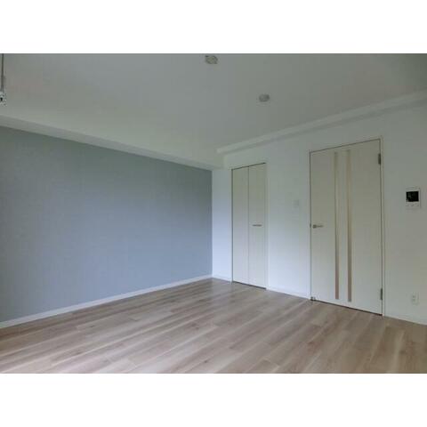 その他部屋・スペース　内装もきれいです