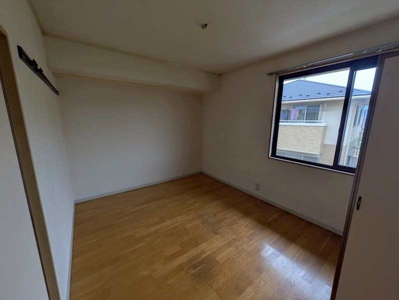 その他部屋・スペース　現況優先