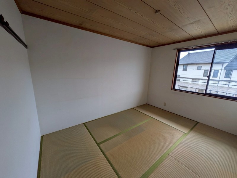 その他部屋・スペース　現況優先