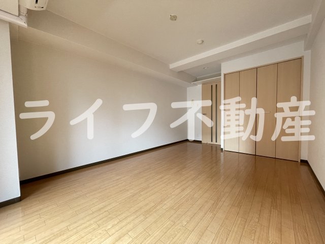 居室・リビング　おしゃれなリビングです