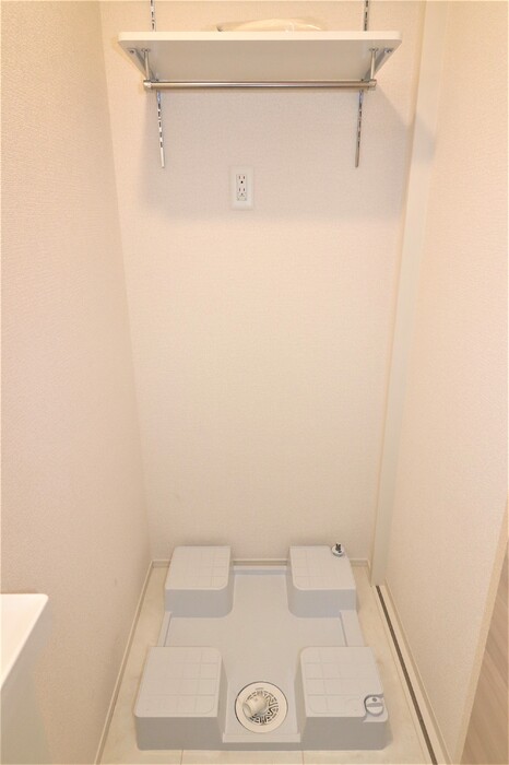 D-ROOMアプロ富士河口湖IIの内装写真