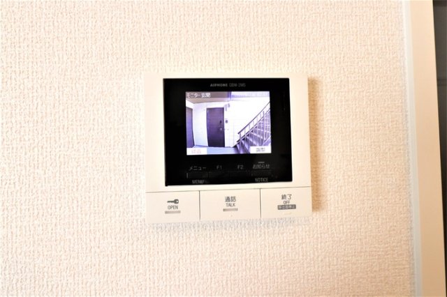 D-ROOMアプロ富士河口湖IIのその他写真