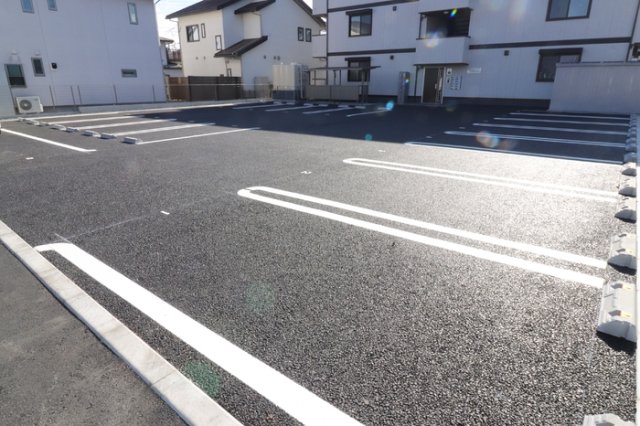 D-ROOMアプロ富士河口湖IIのその他写真