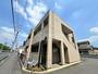 球場前駅より徒歩13分 1階 築14年10ヶ月の賃貸物件