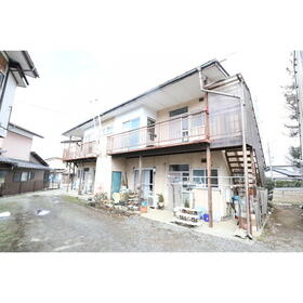 長野電鉄長野線/須坂駅 歩10分