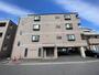 伏石駅より徒歩19分 4階 築25年4ヶ月の賃貸物件