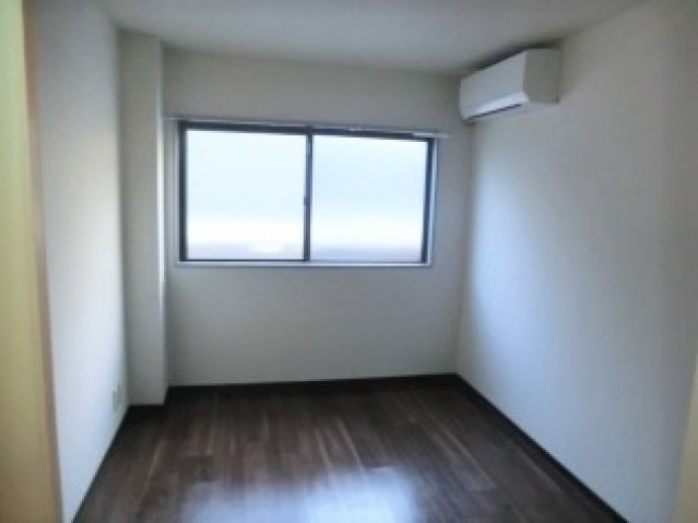 居室・リビング　礼金０敷金０保証金０