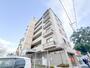 矢田駅より徒歩14分 2階 築27年9ヶ月の賃貸物件