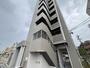 浅間町駅より徒歩8分 5階 新築の賃貸物件