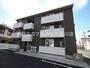豊川駅より徒歩15分 3階 築3年11ヶ月の賃貸物件