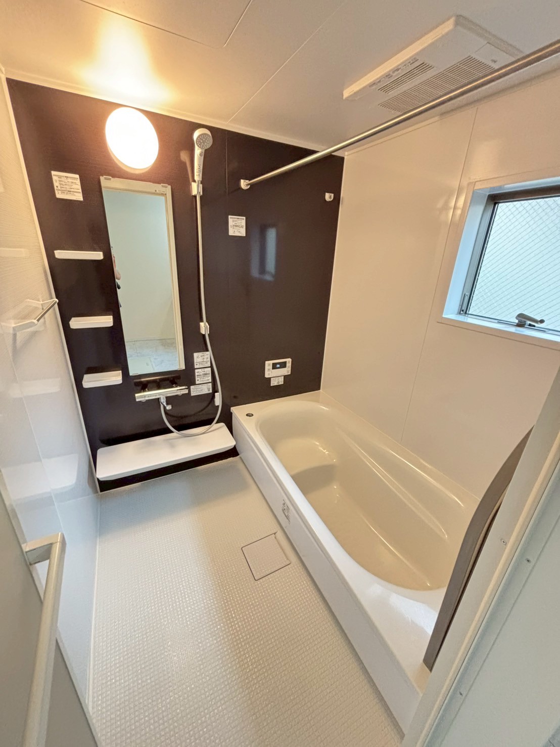 板橋 SUUMO】Kolet板橋四葉♯02((有)板橋ハウジング板橋駅東口店提供