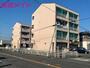 平田町駅より徒歩12分 3階 築37年1ヶ月の賃貸物件