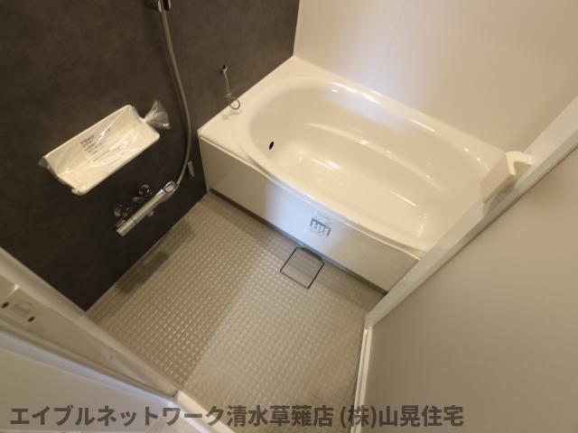 バス・シャワールーム　同イメージ