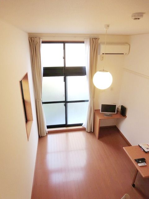 その他部屋・スペース　★お部屋探しはタウンハウジング稲田堤店まで★