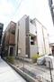関目高殿駅より徒歩9分 1階 築8年4ヶ月の賃貸物件