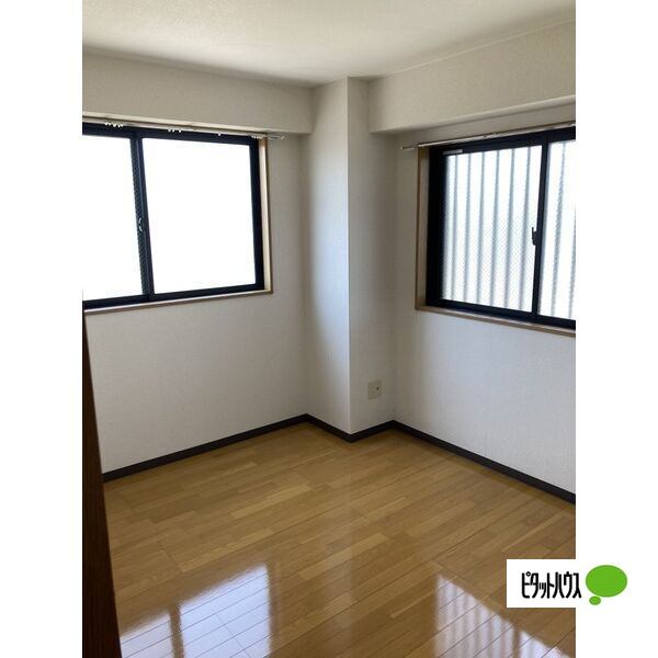 その他部屋・スペース　同建物別部屋