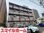 フレンズ西崎 1階 築32年9ヶ月の賃貸物件