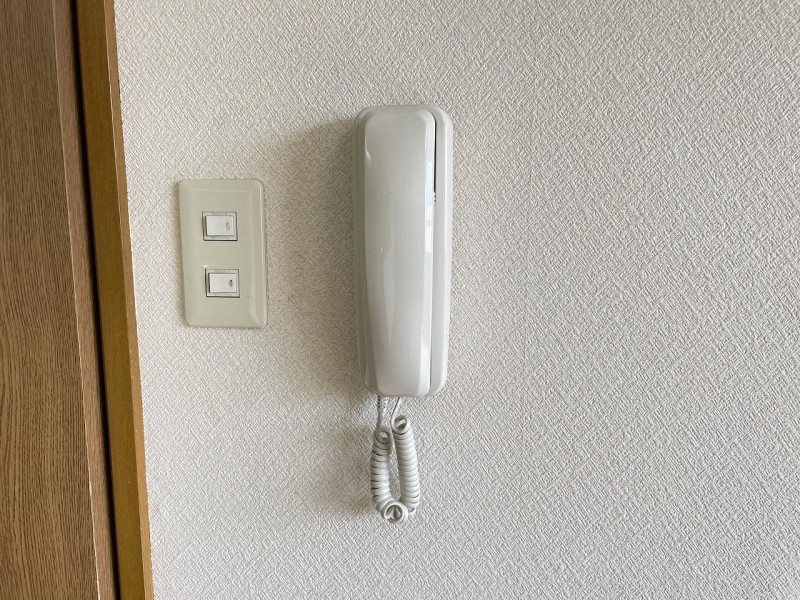 セキュリティ　その他２