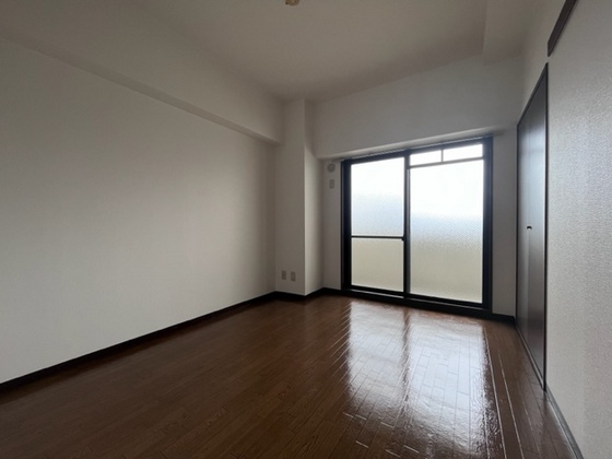 その他部屋・スペース　※他号室の写真です。