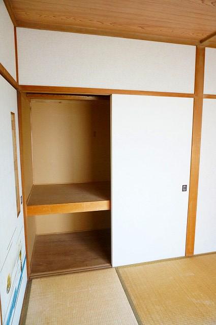 その他　その他１