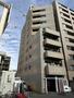 西明石駅より徒歩7分 8階 築36年7ヶ月の賃貸物件
