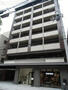 Pianura柳馬場 8階 築12年の賃貸物件