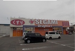 その他　その他