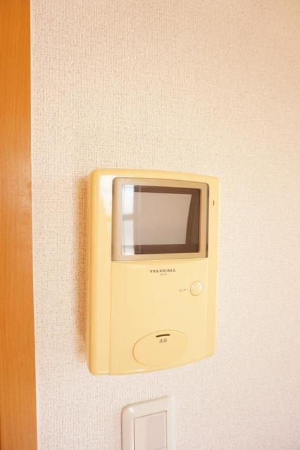 セキュリティ　セキュリティ