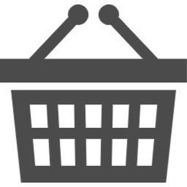 ドラックストア　スーパードラッグひまわり香寺店（ドラッグストア）まで483m