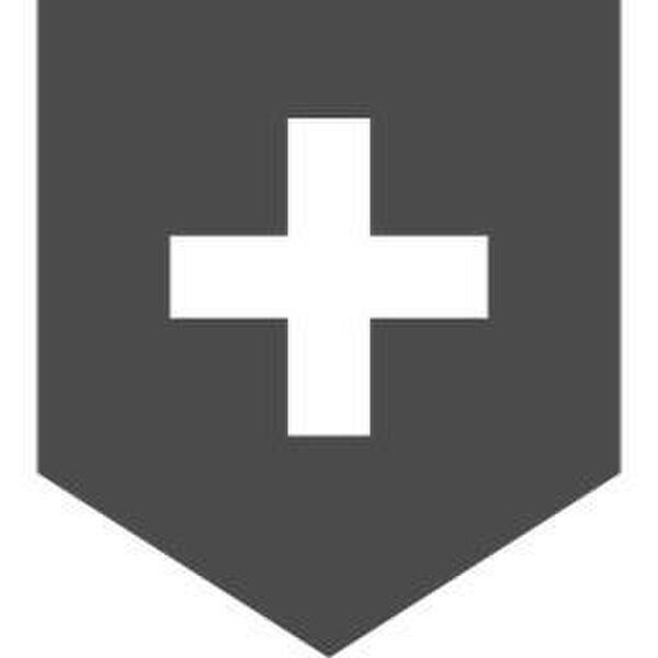 病院　社会医療法人財団聖フランシスコ会姫路聖マリア病院（病院）まで3610m