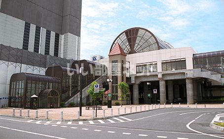 その他　JR北広島（その他）まで948m