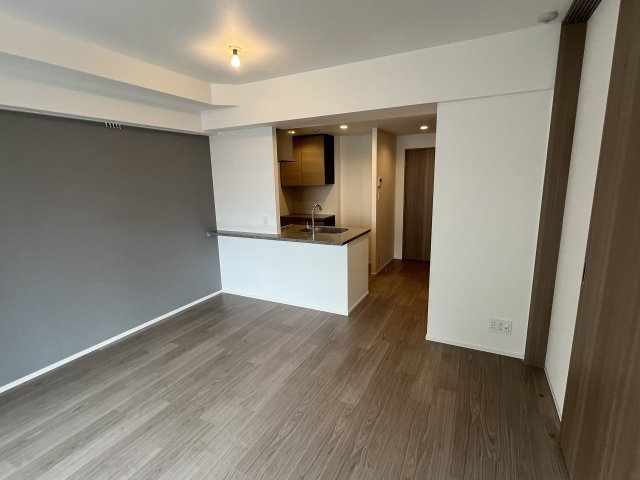 居室・リビング　別部屋参考画像