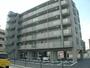 サンプラスパ2 3階 築20年7ヶ月の賃貸物件