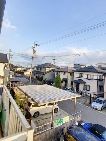日高ハイツ_その他_4