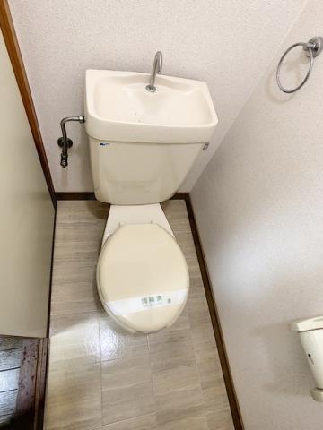 日高ハイツ_内装_3