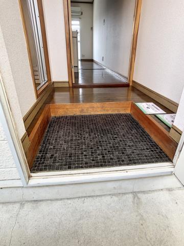 日高ハイツ_内装_5
