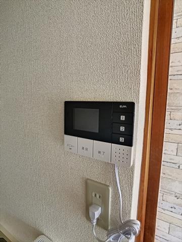 日高ハイツ_その他_2