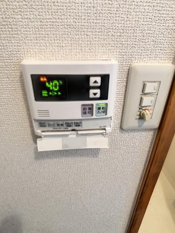 日高ハイツ_その他_11