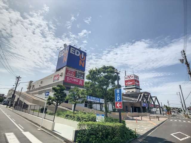 日高ハイツ_その他_5