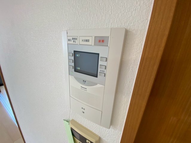 セキュリティ　セキュリティ